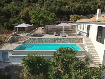 elxis-athome-in-greecezen-villa-lefkada3-topa