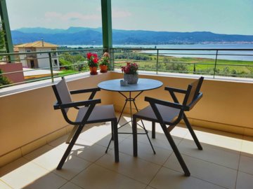 elxis-at-home-in-greece-apartment-in-ionian-s