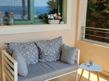 elxis-at-home-in-greece-apartment-in-ionian-s