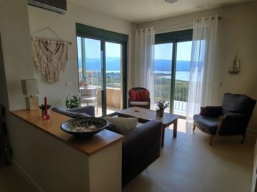 elxis-at-home-in-greece-apartment-in-ionian-s