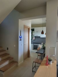 elxis-at-home-in-greece-apartment-in-ionian-s