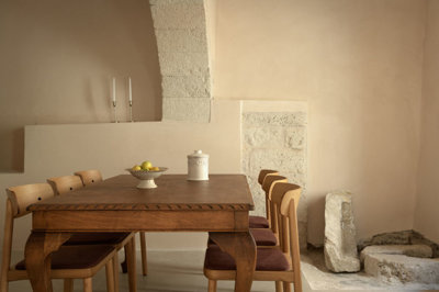 elxis-athome-in-greecerestored-manor-rethymno