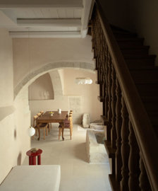 elxis-athome-in-greecerestored-manor-rethymno