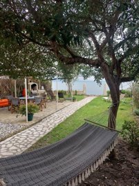 elxis-at-home-in-greece-molos-beachfront-home