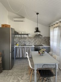 elxis-athomeingreece-molosbeachfronthome5