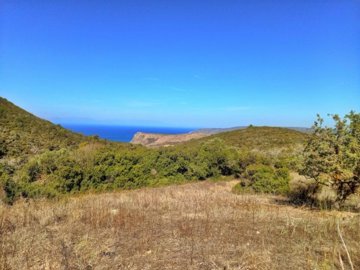 elxis-at-home-in-greece-kythera-country-house