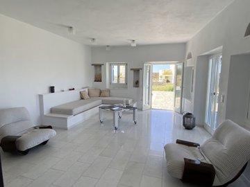 elxis-athome-in-greeceminimalist-villa-naxos1