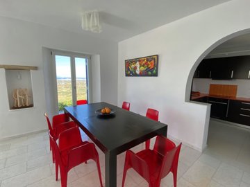 elxis-athome-in-greeceminimalist-villa-naxos8