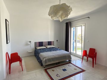 elxis-athome-in-greeceminimalist-villa-naxos5