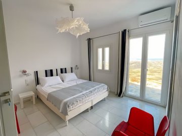 elxis-athome-in-greeceminimalist-villa-naxos7