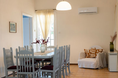 elxis-athome-in-greececorfiot-villa6