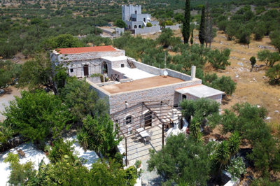 elxis-at-home-in-greece-olive-mill-villa-in-m