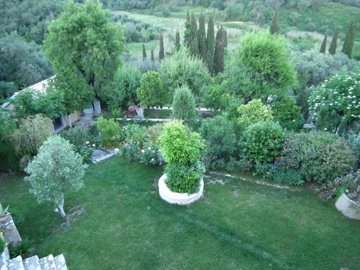 elxis-at-home-in-greece-casa-della-valle15