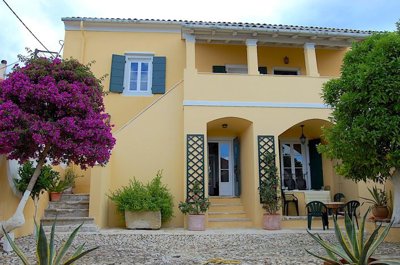 elxis-at-home-in-greece-castello-di-corfu2