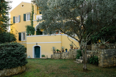 elxis-at-home-in-greece-casa-della-valle23