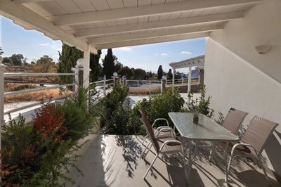 aigina-seaview-apartments10