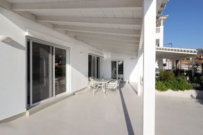 aigina-seaview-apartments13