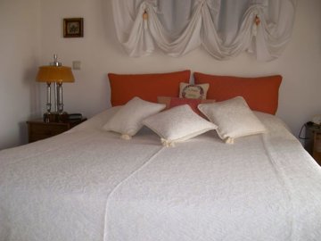 elxis-at-home-in-greeve-villa-in-porto-hydra-