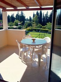 elxis-at-home-in-greeve-villa-in-porto-hydra-