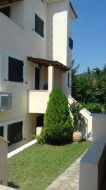 elxis-at-home-in-greeve-villa-in-porto-hydra-