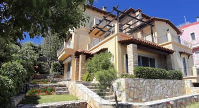 elxis-at-home-in-greecepanoramic-villa-kalamo