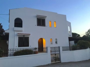 elxis-at-home-in-greece-holiday-home-in-genna