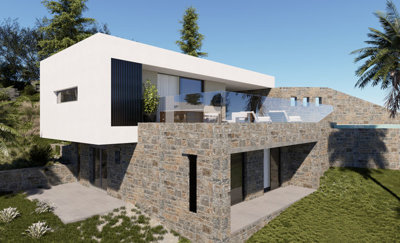 elxis-at-home-in-greece-trinity-hills-villas6