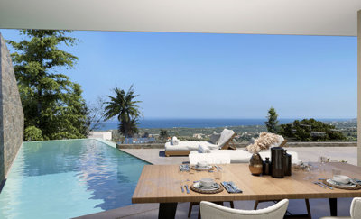 elxis-at-home-in-greece-trinity-hills-villas2