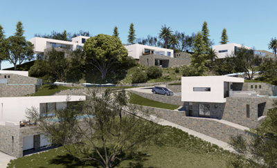 elxis-at-home-in-greece-trinity-hills-villas1