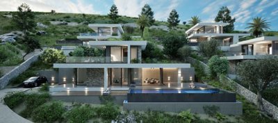 elxis-at-home-in-greece-scarlet-heights15