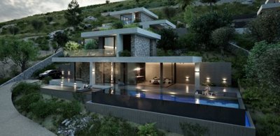 elxis-at-home-in-greece-scarlet-heights14