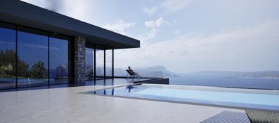 elxis-at-home-in-greece-scarlet-heights12