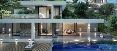 elxis-at-home-in-greece-scarlet-heights2