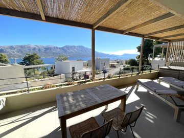 elxis-at-home-in-greece-leto-apartment-in-pog