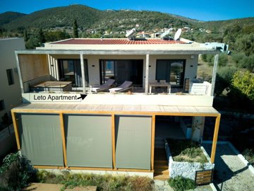 elxis-at-home-in-greece-leto-apartment-in-pog