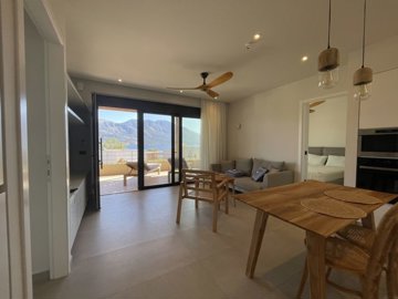 elxis-at-home-in-greece-leto-apartment-in-pog