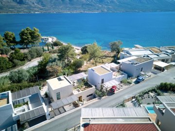 elxis-at-home-in-greece-leto-apartment-in-pog