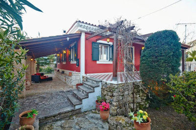 elxis-athome-in-greeceidyllic-cottage-zantele