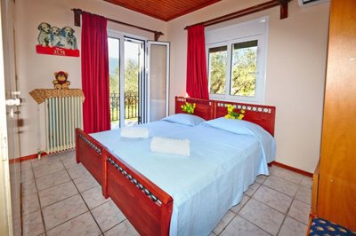 elxis-athome-in-greeceidyllic-cottage-zante37