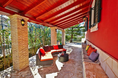 elxis-athome-in-greeceidyllic-cottage-zante44