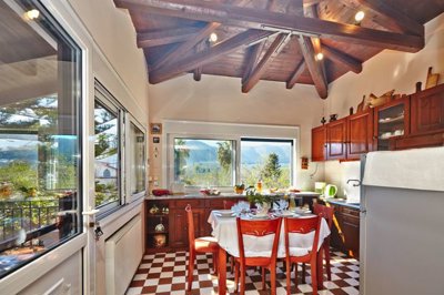 elxis-athome-in-greeceidyllic-cottage-zante30