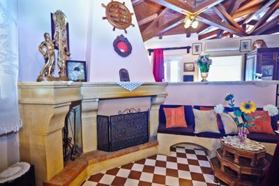 elxis-athome-in-greeceidyllic-cottage-zante18