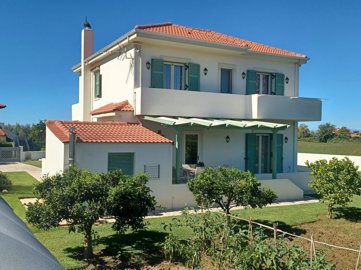 elxis-at-home-in-greecevillamaistro32