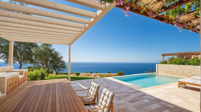 elxis-athome-in-greece-monolithi-beach-villas