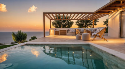 elxis-athome-in-greece-monolithi-beach-villas