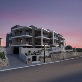 elxis-at-home-in-greece-seaview-apartments-in