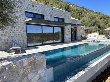 elxis-at-home-in-greecesivotahorizonvillas22-