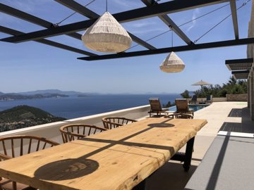 elxis-at-home-in-greecesivotahorizonvillas13-