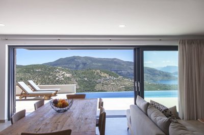 elxis-at-home-in-greecesivotahorizonvillas17