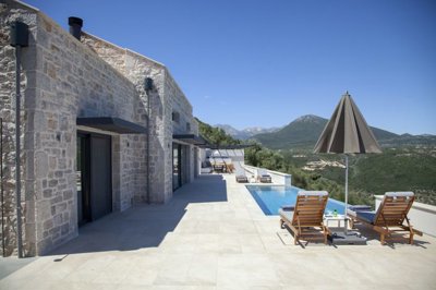 elxis-at-home-in-greecesivotahorizonvillas8